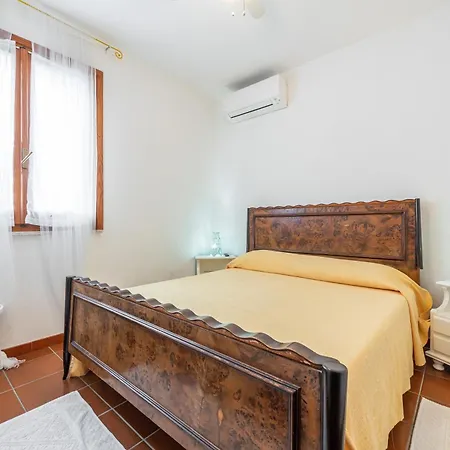 Casa Leo 別荘 カラゼッタ