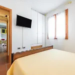 Casa Leo Calasetta