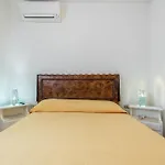 Casa Leo *