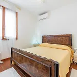 Casa Leo Dom wakacyjny Calasetta