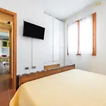 Casa Leo *