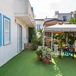 Casa Leo * カラゼッタ