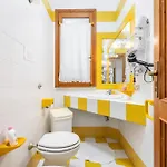 Casa Leo Prázdninový dům