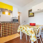 Σπίτι διακοπών Casa Leo