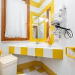 Casa Leo Σπίτι διακοπών Calasetta