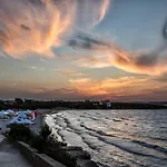 Casa Leo Σπίτι διακοπών *