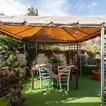 Casa Leo Calasetta