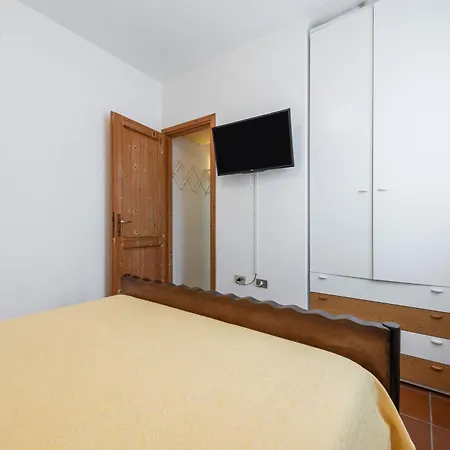 Casa Leo Сasa de vacaciones *