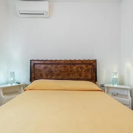 Casa Leo *
